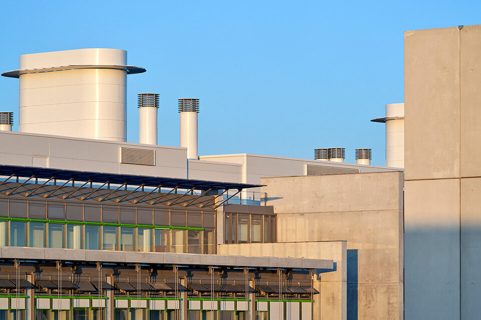 ENS Paris Saclay Michel Denancé 01